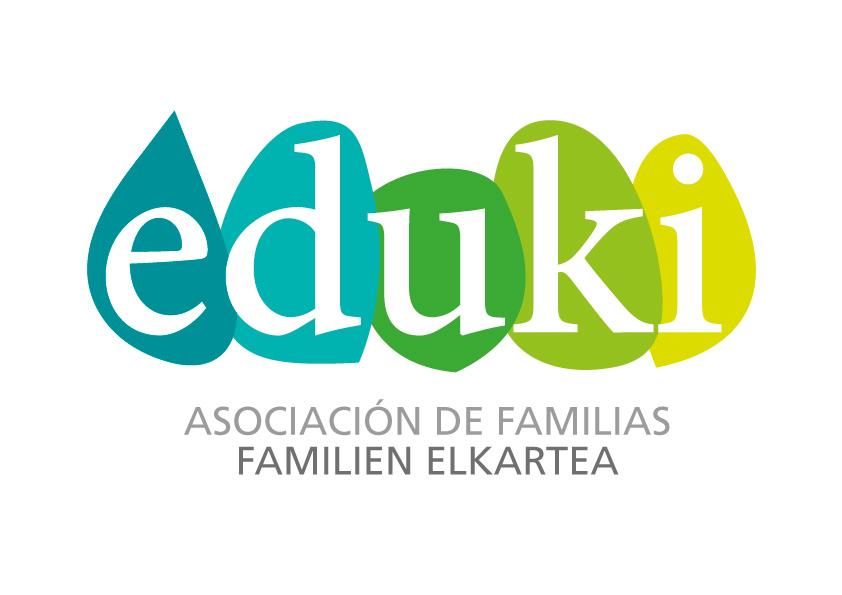 eduki logo